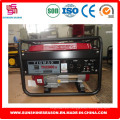 Th2900dx gasolina generador 2 kW arranque Manual para alimentación